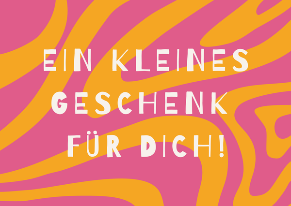 Gutscheine