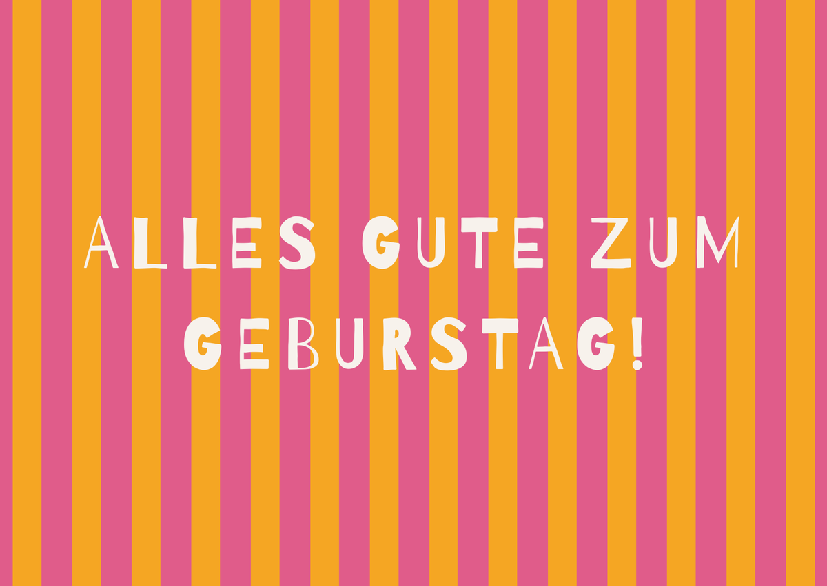 Gutscheine