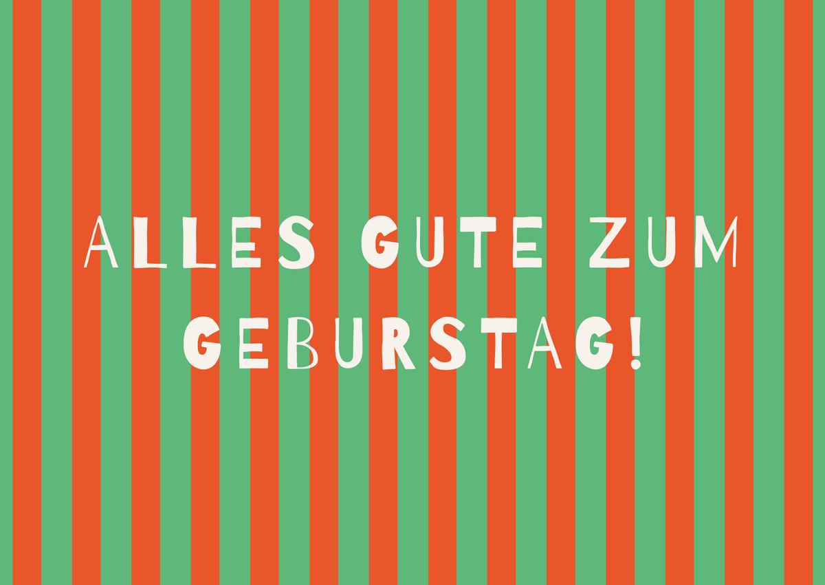 Gutscheine