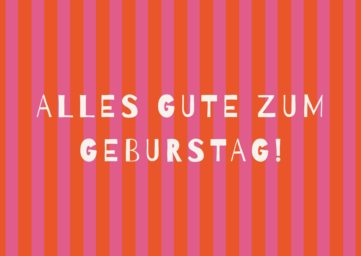 Gutscheine