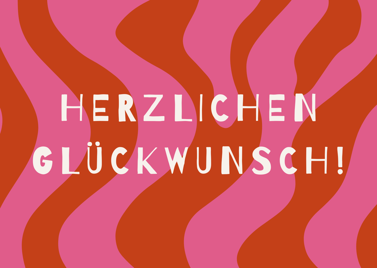 Gutscheine