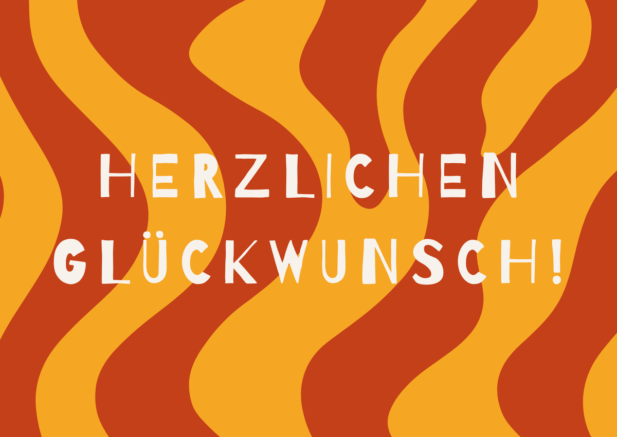 Gutscheine