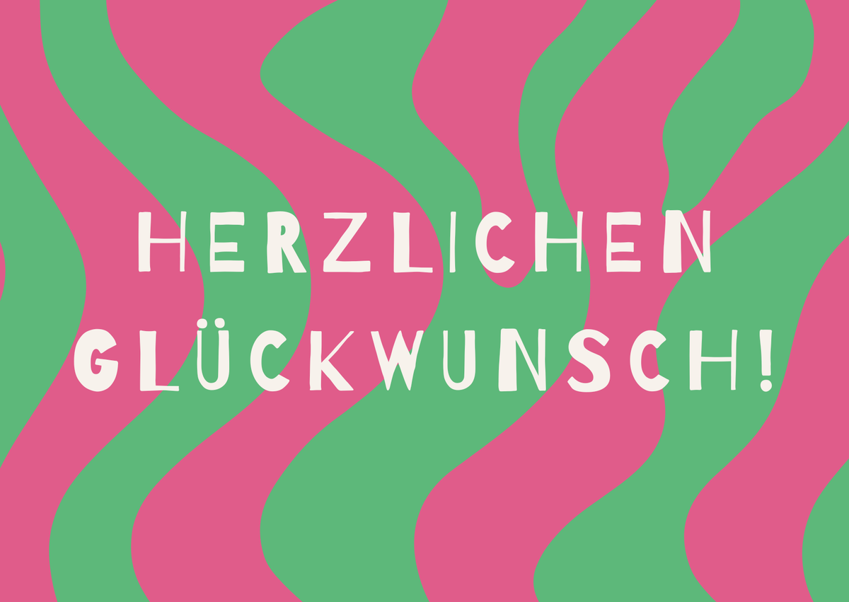 Gutscheine