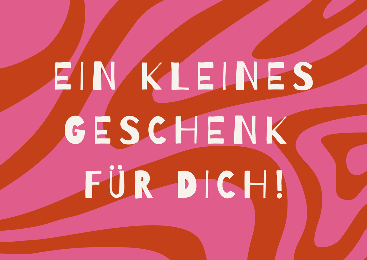 Gutscheine