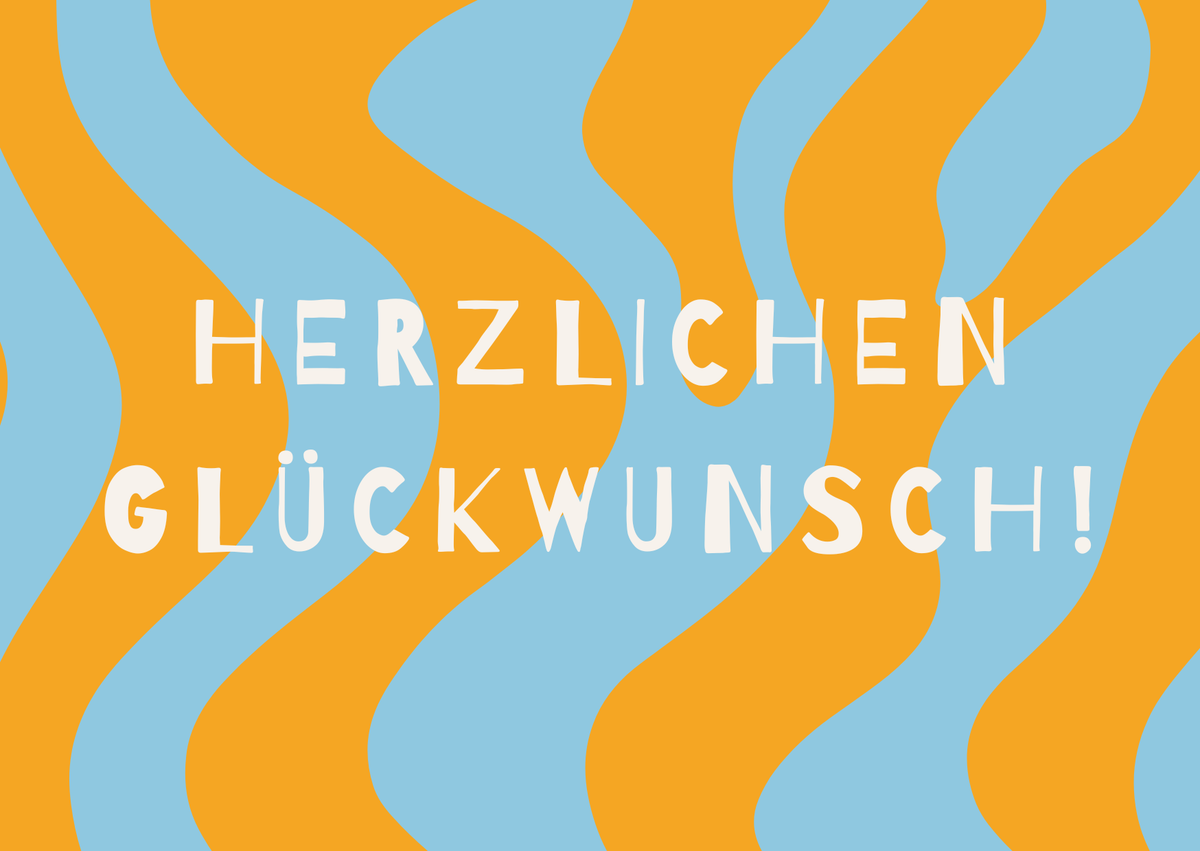 Gutscheine