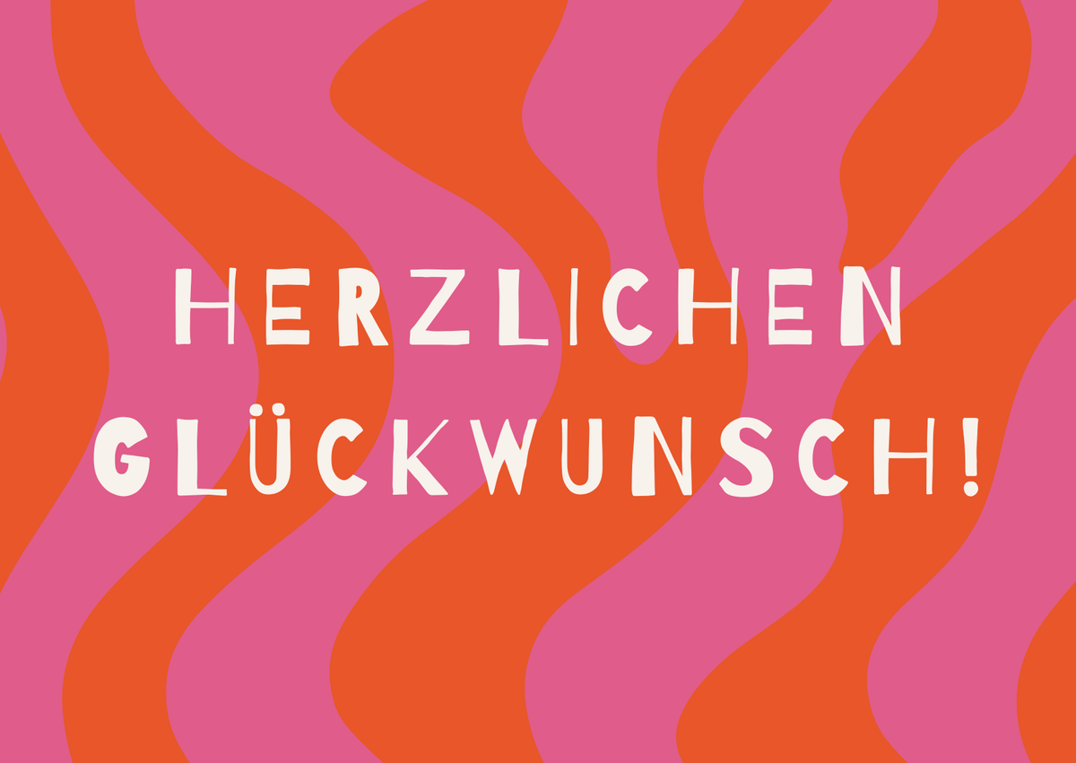 Gutscheine