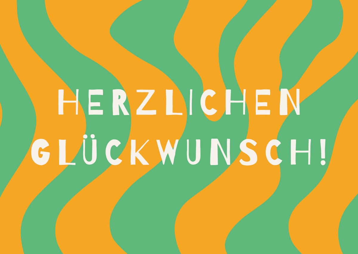 Gutscheine