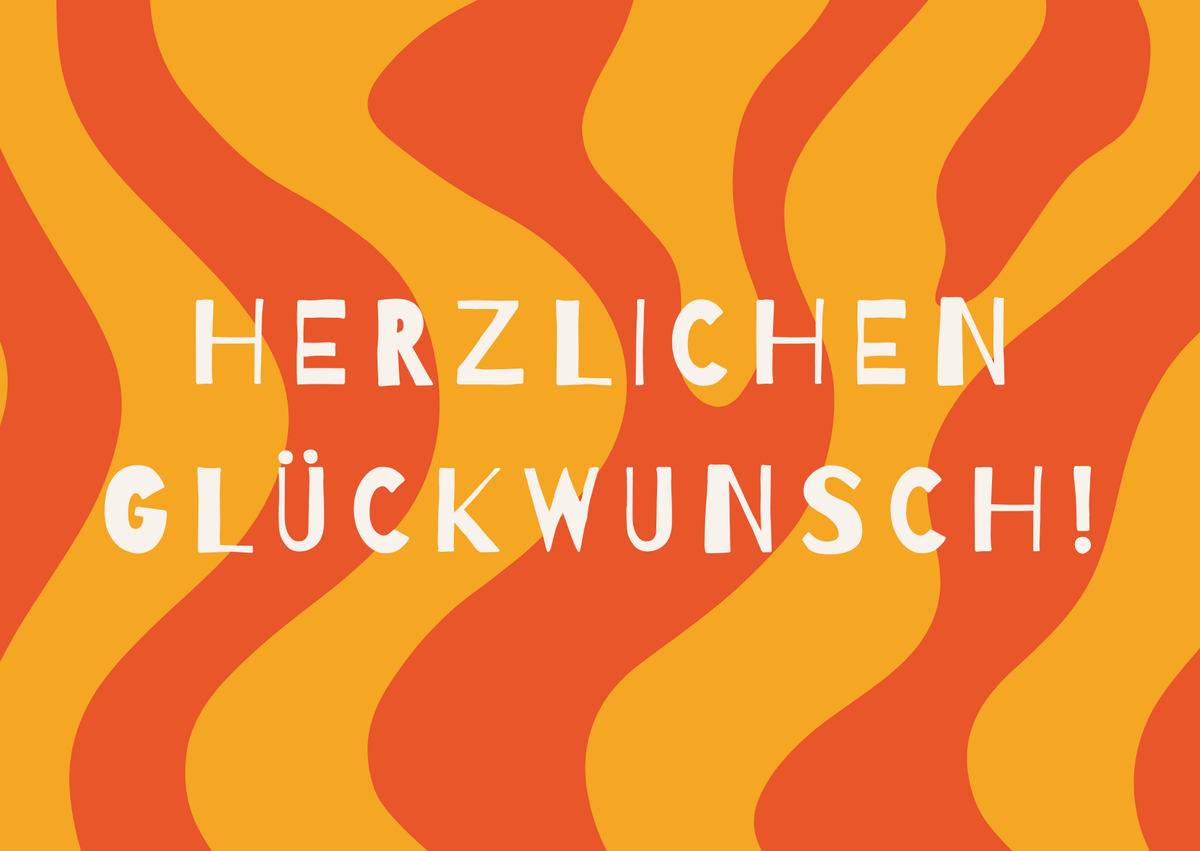Gutscheine