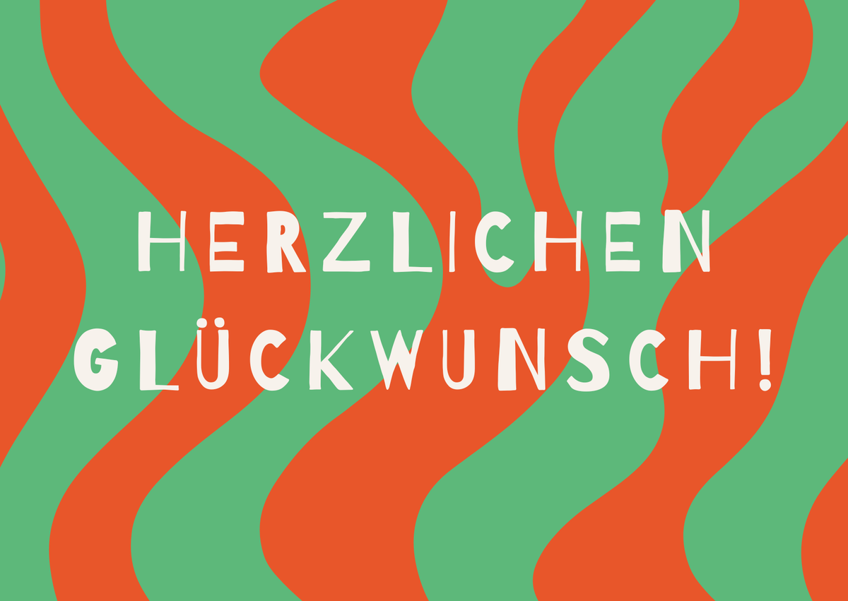 Gutscheine