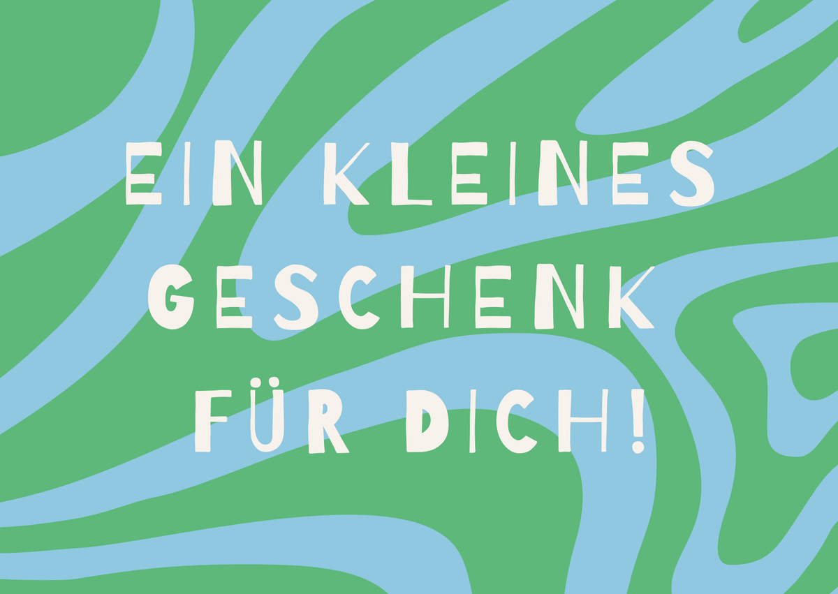 Gutscheine