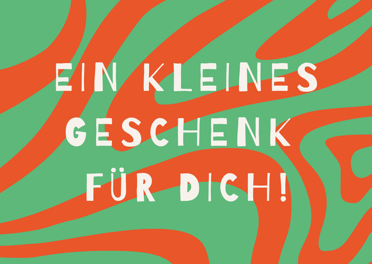 Gutscheine