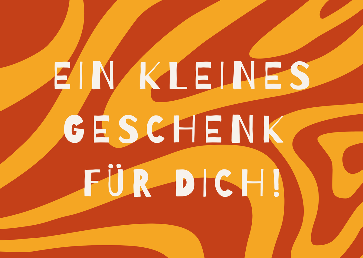 Gutscheine