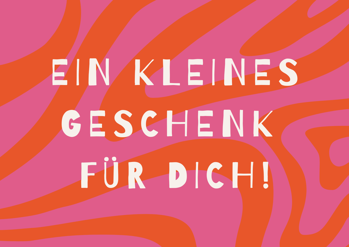 Gutscheine