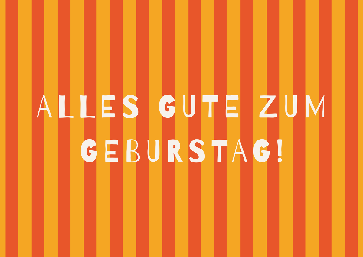 Gutscheine