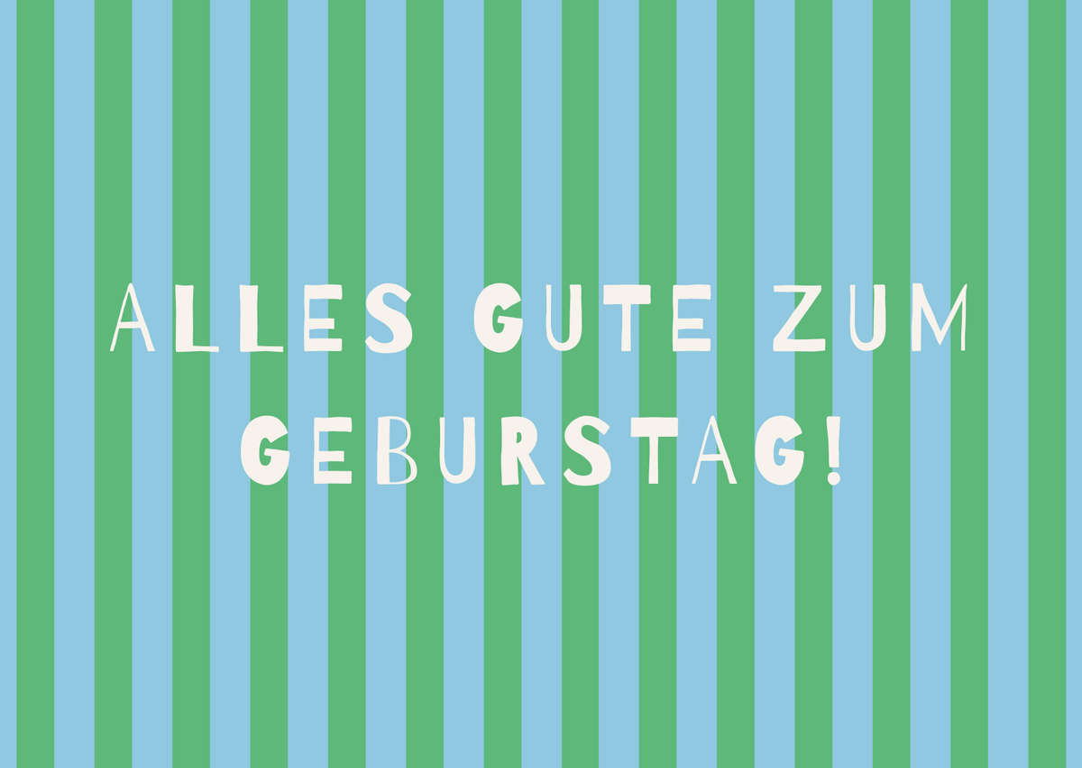 Gutscheine