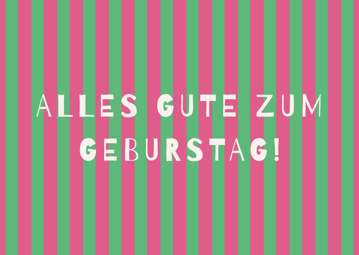 Gutscheine